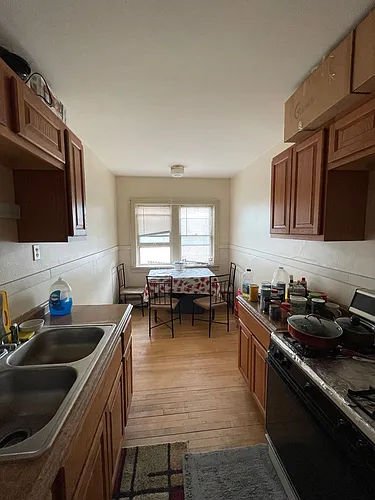 2968 N Oakland Ave. Photo 1
