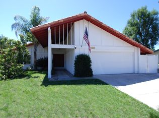 12561 Cresta Pl, San Diego, CA 92128
