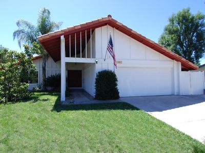 12561 Cresta Pl, San Diego, CA, 92128