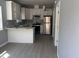 229 S 16th St, San Jose, CA 95112