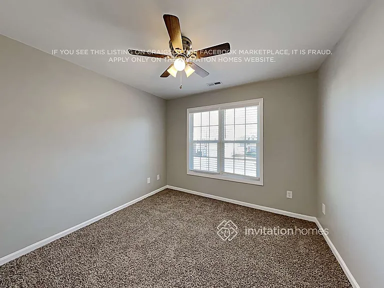 2032 Red Quartz Dr — Photo 14