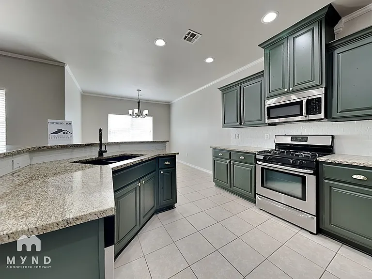 1101 Midway Rd — Photo 6
