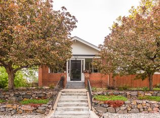 1638 S Lafayette St, Denver, CO 80210