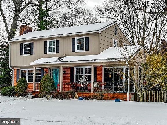 3rd image of 201 Brightdale Rd