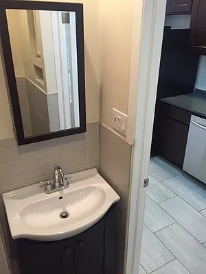 Rented by Michal Kuras, LREB | media 27