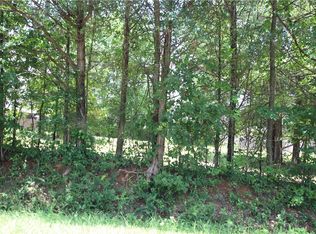 19 Rachel Cir, Russellville, AR 72802