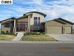 1st image of 5700 Aksarben Dr