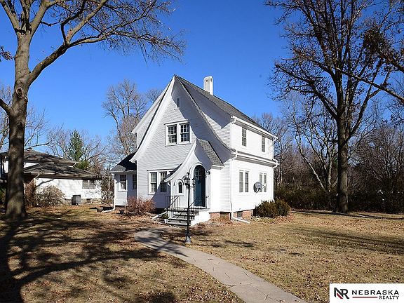 2nd image of 1302 McKaig Ave
