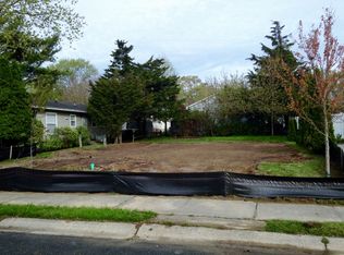 257 Country Club Dr, Rehoboth Beach, DE 19971