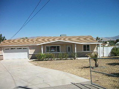 1st image of 18065 Willow Ct