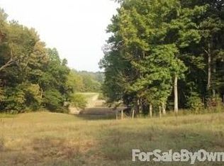 10534 Schissler Rd, Evansville, IN 47712
