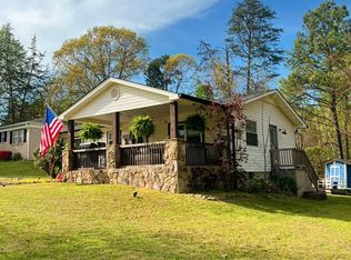 7471 Lakehaven Dr, Denver, NC 28037