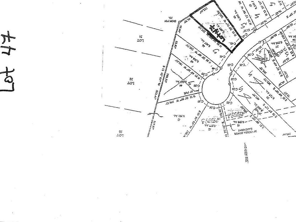 1st image of LOT 47 Mantle Dr