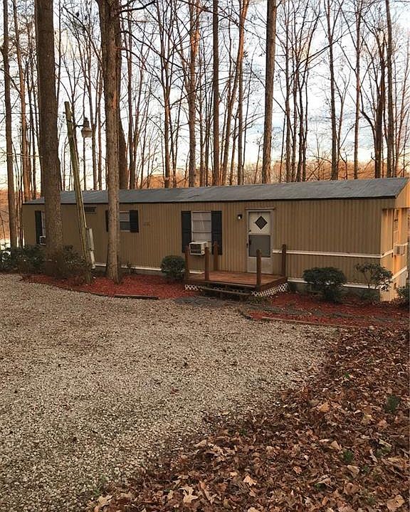 1st image of 746 Knottywood Dr