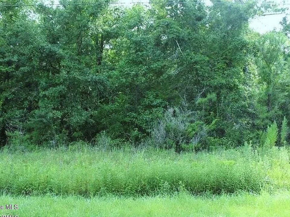 1st image of LOT 11 Jamaica Dr
