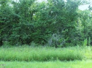LOT 11 Jamaica Dr, Hampstead, NC 28443