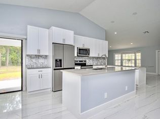 14193 80th Ln N, Loxahatchee, FL 33470