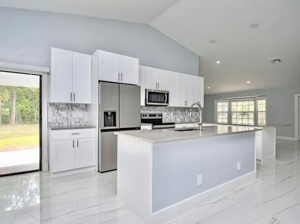 14193 80th Ln N, Loxahatchee, FL 33470