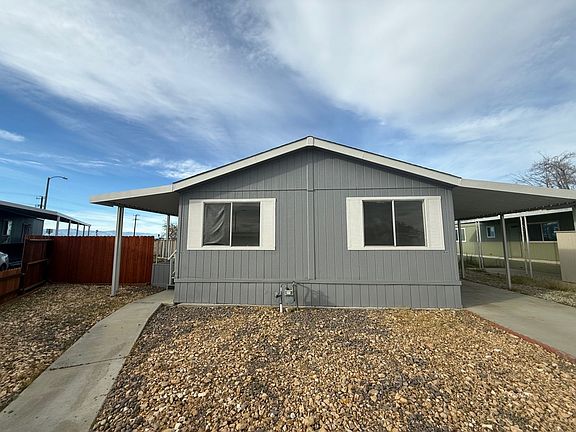 2nd image of 801 W Ward Ave Space 9A