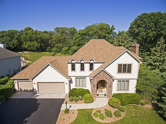 4th image of 9366 Wedgewood Dr
