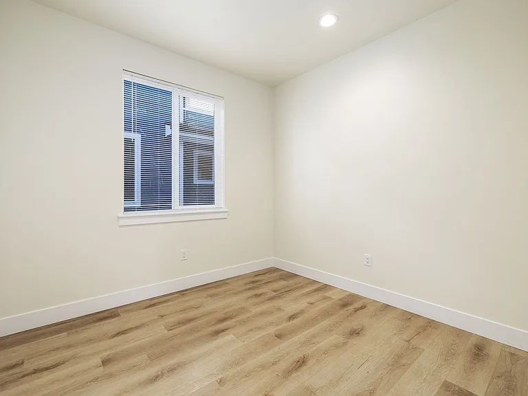 3322 N Cole Rd — Photo 10