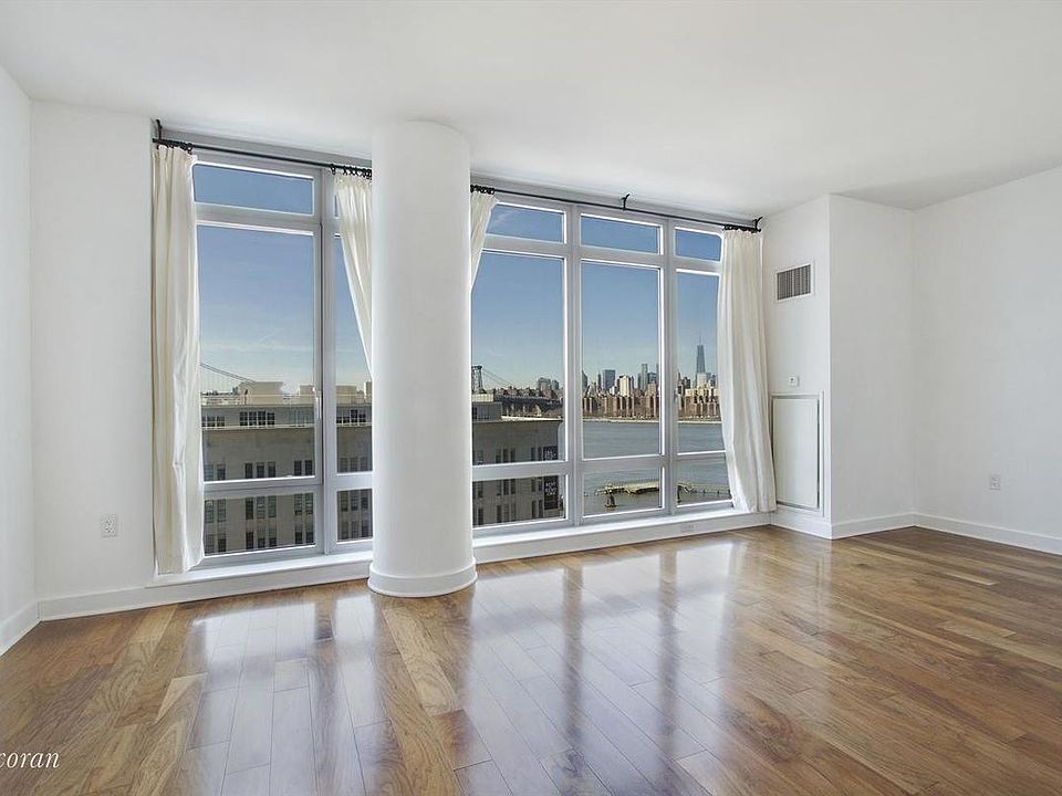 1st image of 2 Northside Piers APT 11D