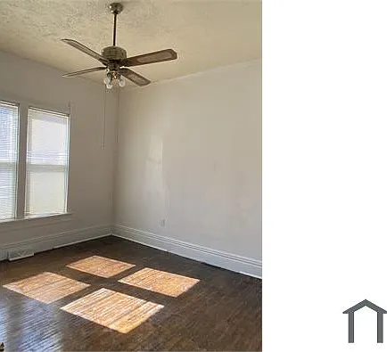 1832 N Gale Ave — Photo 4