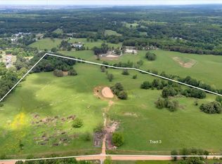 279 County Road 342, Jonesboro, AR 72401