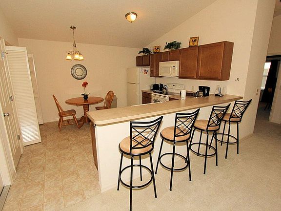 5th image of 2507 Breckenridge Ct