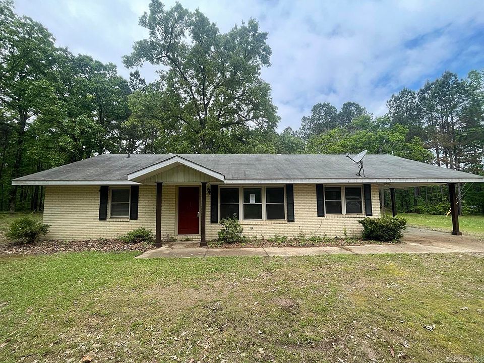 1st image of 77 McNeely Rd