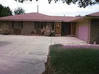 1st image of 406 E Abo Dr