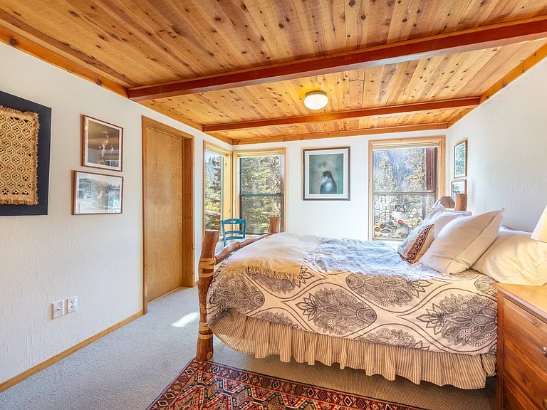 1466 Juniper Mountain Rd — Photo 31