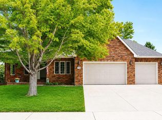 7163 W Canberra St, Greeley, CO 80634