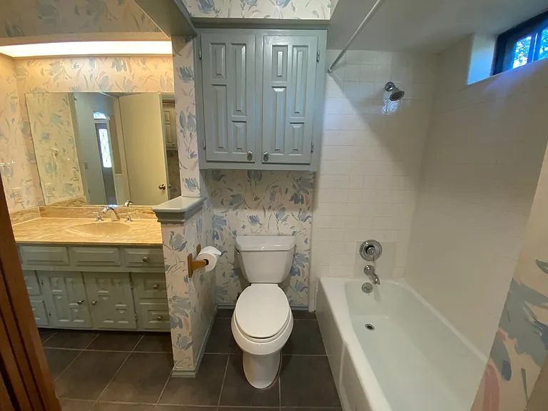 3616 Stagecoach Trl — Photo 14