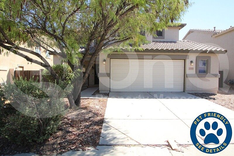 1st image of 43993 W Lindgren Dr