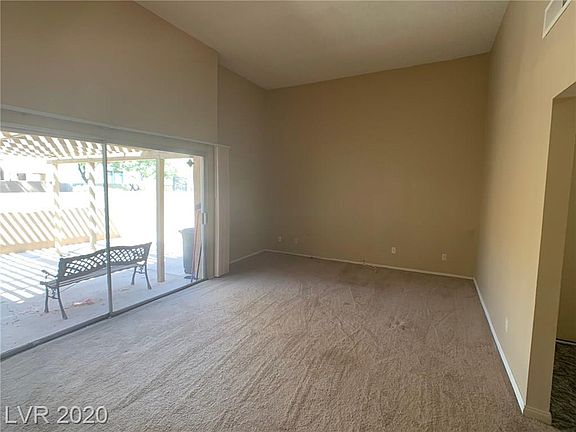2nd image of 4229 Park Ct