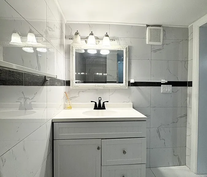 4769 Seminole St #BASEMENT — Photo 17
