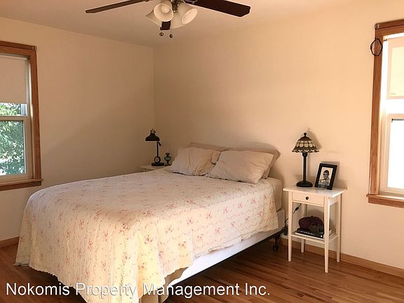 5th image of 5918 W 35th St #6290070