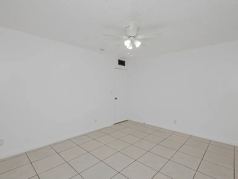 8830 W Sample Rd #8 — Photo 11