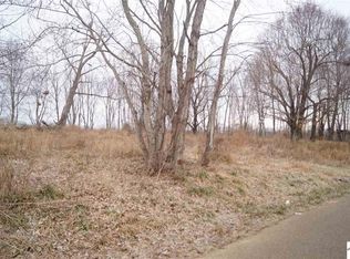 850 Cook Rd, Wingo, KY 42088