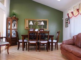 53 Gage Rd, East Brunswick, NJ 08816