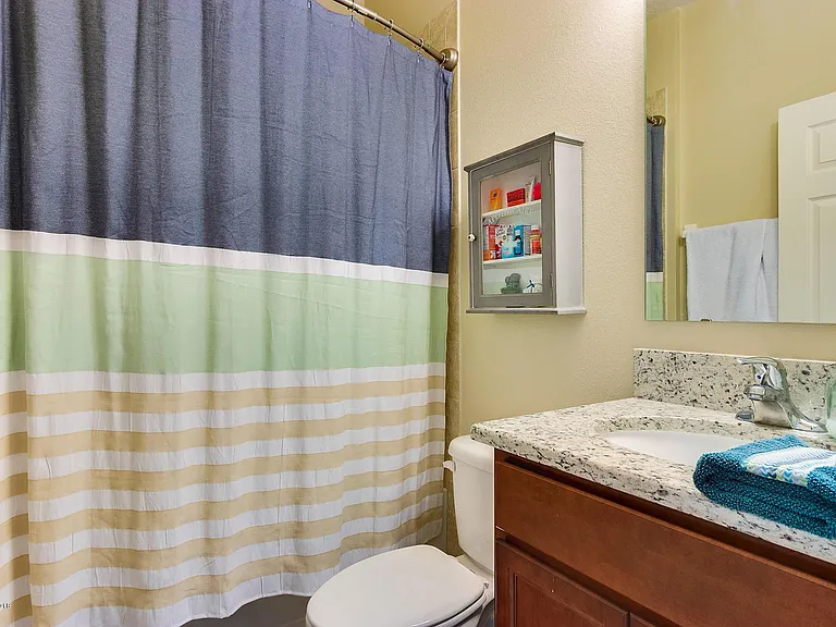 3320 Watergrass St — Photo 15