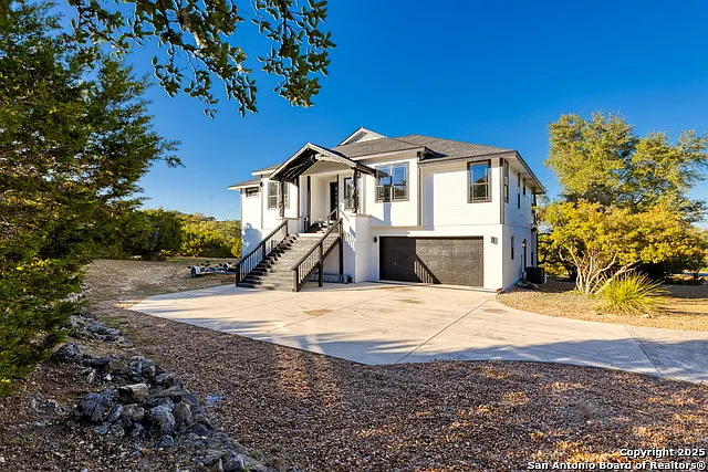 141 Oak Shores Dr — Photo 55