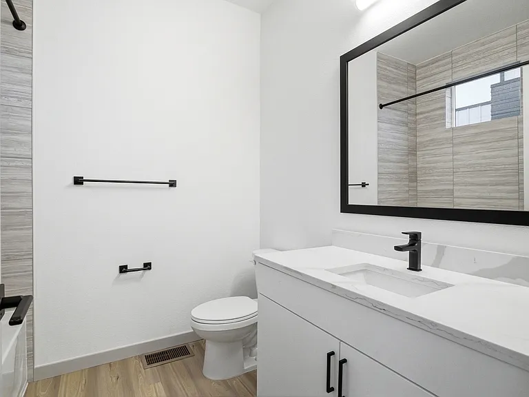 University Hills Townhomes — Photo 118