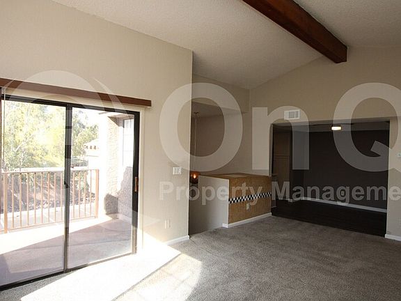 4th image of 1905 E University Dr Unit 254