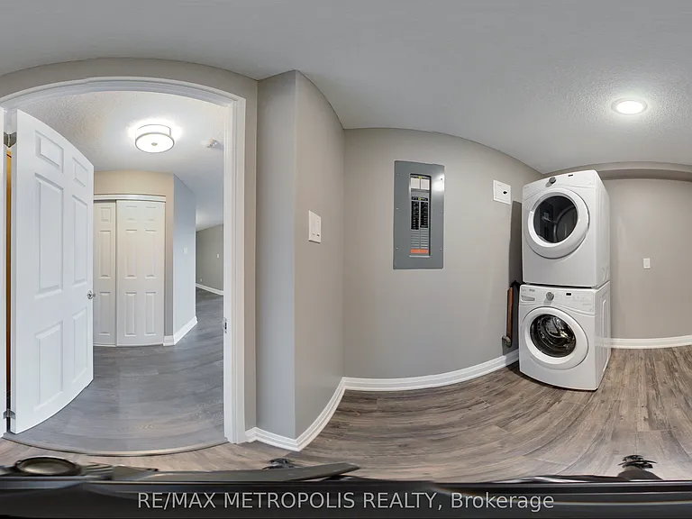6 Willow St #1004 — Photo 38