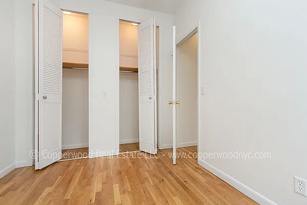 Rented by Copperwood Real Estate | media 8