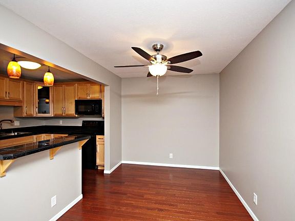 4th image of 5607 Green Circle Dr APT 119