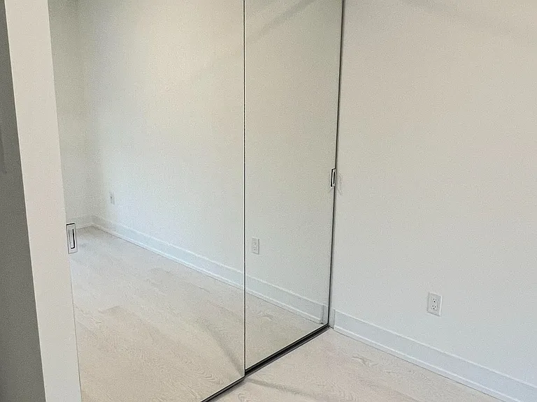 25 Cordova Ave #602 — Photo 12