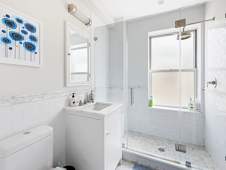 165 W 91st St #15H — Photo 10